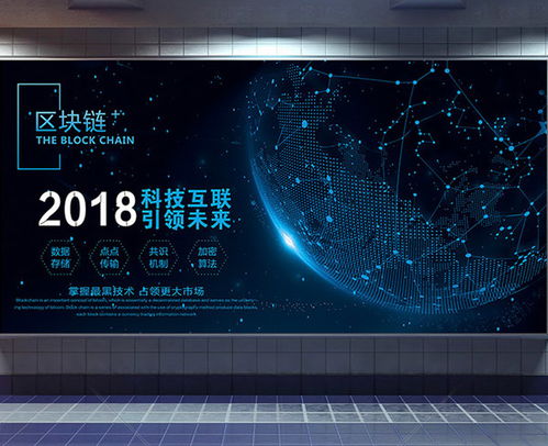 合肥广告设计服务 创智图文公司的专业解决方案