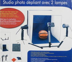 广告代理赋能企业 策划、传播与商机整合