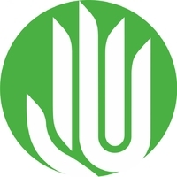 信息流广告代理公司的价值与广告设计策略