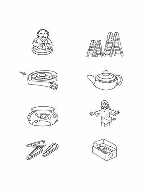 网页游戏广告代理 连接开发者与玩家的商业桥梁